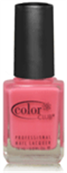 Picture of Color Club 0.5 oz - 0749 Lady-Like