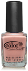 Picture of Color Club 0.5 oz - 0754 Naturale