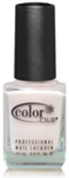 Picture of Color Club 0.5 oz - 0756 Buff-and-Natural