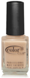 Picture of Color Club 0.5 oz - 0759 Natures-Way