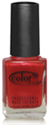 Picture of Color Club 0.5 oz - 0762 Glitz-Glamour