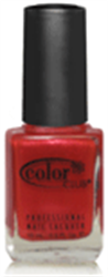 Picture of Color Club 0.5 oz - 0762 Glitz-Glamour