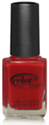 Picture of Color Club 0.5 oz - 0767 Cat-Walk