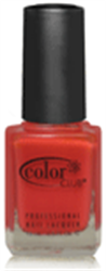 Picture of Color Club 0.5 oz - 0771 Love-Links