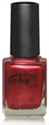 Picture of Color Club 0.5 oz - 0783 Spanish-Sienna