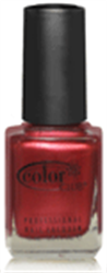 Picture of Color Club 0.5 oz - 0783 Spanish-Sienna