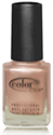 Picture of Color Club 0.5 oz - 0785 Toffee-Roma