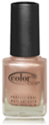Picture of Color Club 0.5 oz - 0785 Toffee-Roma