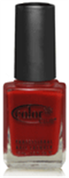 Picture of Color Club 0.5 oz - 0786 Red-De-Rio