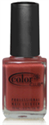 Picture of Color Club 0.5 oz - 0788 Hot-Latte