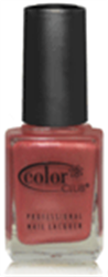 Picture of Color Club 0.5 oz - 0790 Ember-Glow