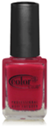 Picture of Color Club 0.5 oz - 0792 A-Warm-Place
