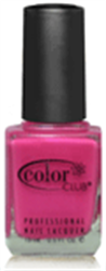 Picture of Color Club 0.5 oz - 0796 Jack-N-Jill