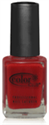 Picture of Color Club 0.5 oz - 0799 Royal-Flush