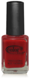 Picture of Color Club 0.5 oz - 0799 Royal-Flush