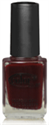 Picture of Color Club 0.5 oz - 0807 Fast-Woman