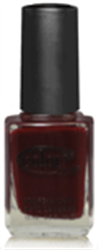 Picture of Color Club 0.5 oz - 0807 Fast-Woman