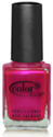 Picture of Color Club 0.5 oz - 0809 Diva-Driver