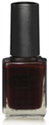 Picture of Color Club 0.5 oz - 0812 Haute-Couture