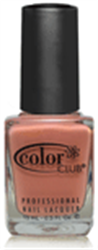 Picture of Color Club 0.5 oz - 0815 Out-And-About