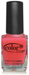 Picture of Color Club 0.5 oz - 0818 Rock-Candy