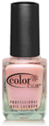 Picture of Color Club 0.5 oz - 0822 Sugar-Rush