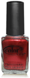 Picture of Color Club 0.5 oz - 0826 Warming-Trend