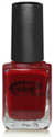 Picture of Color Club 0.5 oz - 0828 BRRRR-red