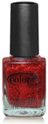 Picture of Color Club 0.5 oz - 0845 Art-Of-Seduction