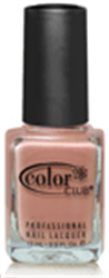 Picture of Color Club 0.5 oz - 0882 Best-Dressed-List