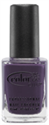 Picture of Color Club 0.5 oz - 0966 By-Design