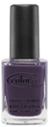 Picture of Color Club 0.5 oz - 0966 By-Design