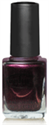 Picture of Color Club 0.5 oz - 0860 Catwalk-Queen