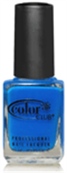Picture of Color Club 0.5 oz - AN14 Chelsea-Girl