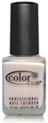 Picture of Color Club 0.5 oz - 0830 Coastal-Creme