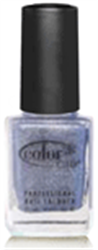 Picture of Color Club 0.5 oz - 0896 De-Luxe-Cious