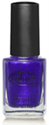 Picture of Color Club 0.5 oz - AN24 Disco-Dress