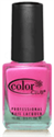 Picture of Color Club 0.5 oz - 0863 Electro-Candy