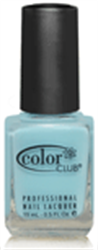 Picture of Color Club 0.5 oz - AN11 Factory-Girl