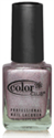 Picture of Color Club 0.5 oz - 0859 Fashion-Addict