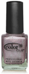 Picture of Color Club 0.5 oz - 0859 Fashion-Addict