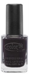 Picture of Color Club 0.5 oz - 0969 Fashion-Moment