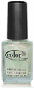 Picture of Color Club 0.5 oz - 0851 Femme-Fatale