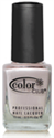 Picture of Color Club 0.5 oz - 0855 Front-Row-Diva