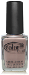 Picture of Color Club 0.5 oz - 0881 High-Society