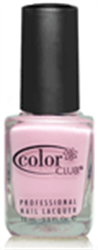 Picture of Color Club 0.5 oz - 0874 I-Believe-In-Amour