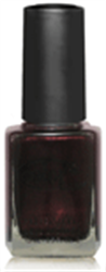 Picture of Color Club 0.5 oz - 0894 Jewel-Of-A-Girl