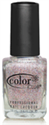 Picture of Color Club 0.5 oz - 0843 Magic-Attraction