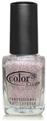 Picture of Color Club 0.5 oz - 0843 Magic-Attraction