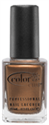 Picture of Color Club 0.5 oz - 0974 Model-Behavior